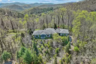 111 Flora Rose Trl, Asheville, NC 28803 - Photo 2