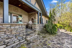 111 Flora Rose Trl, Asheville, NC 28803 - Photo 36