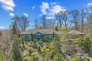 111 Flora Rose Trl, Asheville, NC 28803 - Photo 32