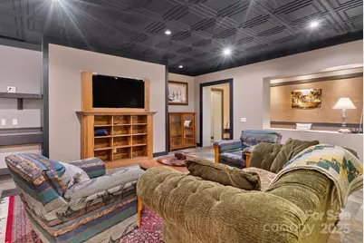 111 Flora Rose Trail, Asheville, NC 28803 - Photo 42