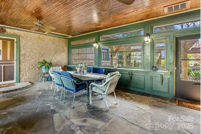 111 Flora Rose Trail, Asheville, NC 28803 - Photo 14