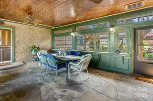 111 Flora Rose Trl, Asheville, NC 28803 - Photo 14