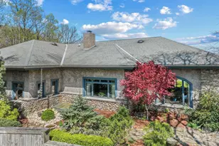 111 Flora Rose Trl, Asheville, NC 28803 - Photo 30