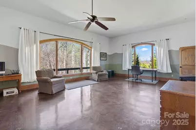 111 Flora Rose Trail, Asheville, NC 28803 - Photo 40