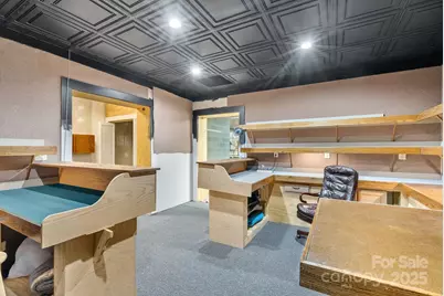 111 Flora Rose Trail, Asheville, NC 28803 - Photo 28