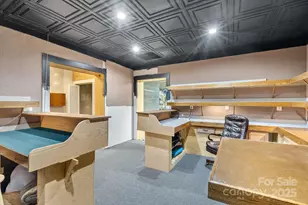 111 Flora Rose Trl, Asheville, NC 28803 - Photo 28