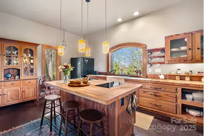 111 Flora Rose Trail, Asheville, NC 28803 - Photo 12