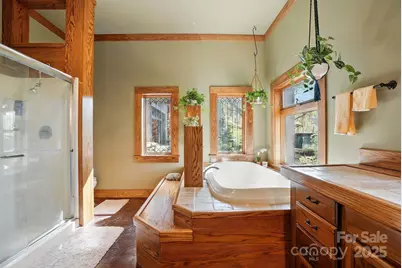 111 Flora Rose Trail, Asheville, NC 28803 - Photo 22