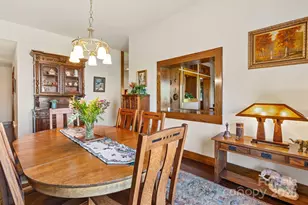 111 Flora Rose Trl, Asheville, NC 28803 - Photo 6