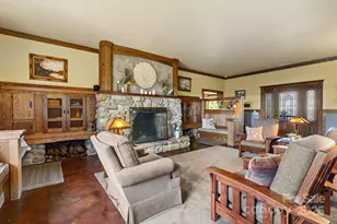 111 Flora Rose Trl, Asheville, NC 28803 - Photo 16