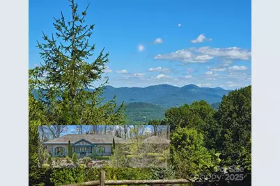 111 Flora Rose Trail, Asheville, NC 28803 - Photo 1