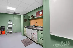 111 Flora Rose Trl, Asheville, NC 28803 - Photo 18