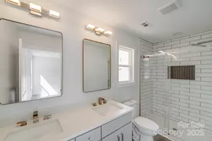 7448 Malabar Rd, Huntersville, NC 28078 - Photo 12