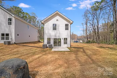 7448 Malabar Road #13, Huntersville, NC 28078 - Photo 16