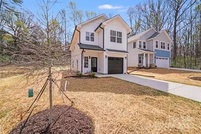 7448 Malabar Road #13, Huntersville, NC 28078 - Photo 2