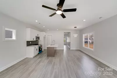 7448 Malabar Road #13, Huntersville, NC 28078 - Photo 8