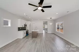 7448 Malabar Rd, Huntersville, NC 28078 - Photo 8