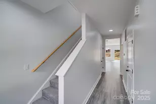 7448 Malabar Rd, Huntersville, NC 28078 - Photo 4