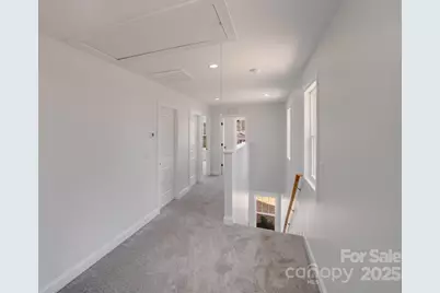 7448 Malabar Road #13, Huntersville, NC 28078 - Photo 10