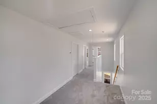 7448 Malabar Rd, Huntersville, NC 28078 - Photo 10