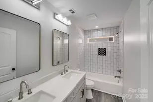 7448 Malabar Rd, Huntersville, NC 28078 - Photo 14