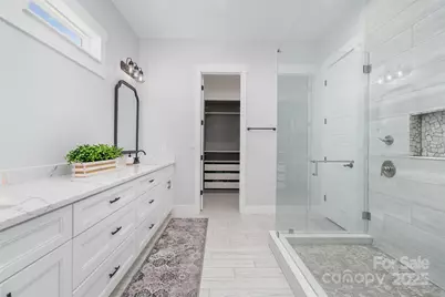 2645 Watts Avenue, Concord, NC 28027 - Photo 18