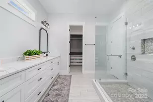 2645 Watts Ave, Concord, NC 28027 - Photo 18