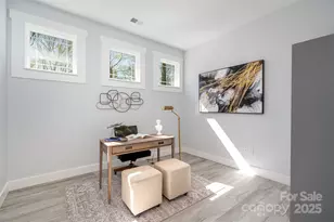 2645 Watts Ave, Concord, NC 28027 - Photo 24