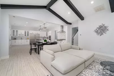 2645 Watts Avenue, Concord, NC 28027 - Photo 8