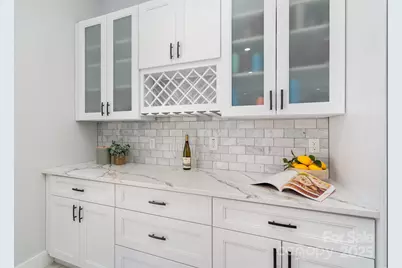 2645 Watts Avenue, Concord, NC 28027 - Photo 12