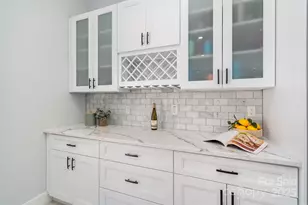 2645 Watts Ave, Concord, NC 28027 - Photo 12