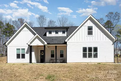 2645 Watts Avenue, Concord, NC 28027 - Photo 2