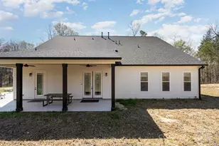 2645 Watts Ave, Concord, NC 28027 - Photo 34