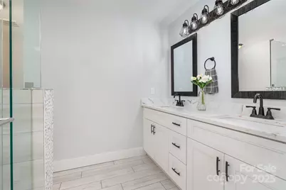 2645 Watts Avenue, Concord, NC 28027 - Photo 28