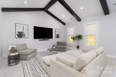 2645 Watts Avenue, Concord, NC 28027 - Photo 6