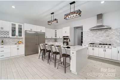 2645 Watts Avenue, Concord, NC 28027 - Photo 10