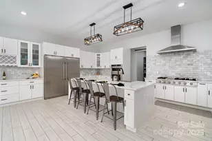 2645 Watts Ave, Concord, NC 28027 - Photo 10