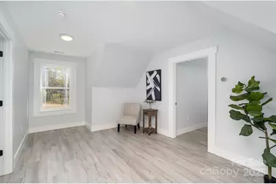 2645 Watts Avenue, Concord, NC 28027 - Photo 26