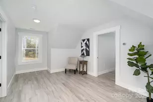 2645 Watts Ave, Concord, NC 28027 - Photo 26