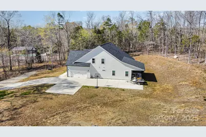 2645 Watts Avenue, Concord, NC 28027 - Photo 36