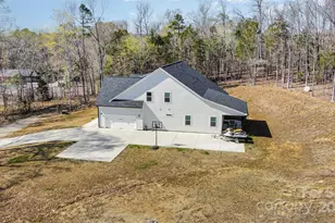 2645 Watts Ave, Concord, NC 28027 - Photo 36