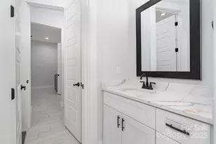 2645 Watts Ave, Concord, NC 28027 - Photo 30