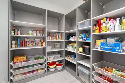 2645 Watts Avenue, Concord, NC 28027 - Photo 14