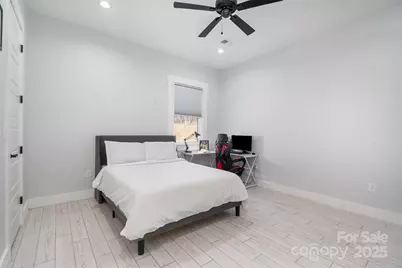 2645 Watts Avenue, Concord, NC 28027 - Photo 22