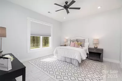 2645 Watts Avenue, Concord, NC 28027 - Photo 20