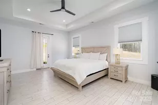 2645 Watts Ave, Concord, NC 28027 - Photo 16