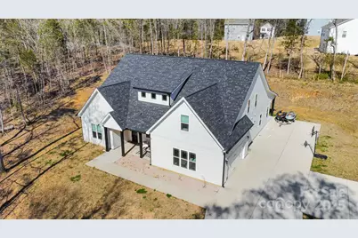 2645 Watts Avenue, Concord, NC 28027 - Photo 1