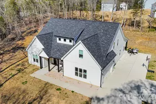 2645 Watts Ave, Concord, NC 28027 - Photo 1