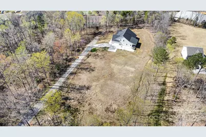 2645 Watts Avenue, Concord, NC 28027 - Photo 38