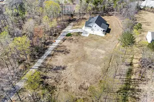 2645 Watts Ave, Concord, NC 28027 - Photo 38